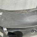 3C8 827 025 C | Крышка багажника VOLKSWAGEN PASSAT CC 08-12 - Превью 3