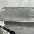 3C8 827 025 C | Крышка багажника VOLKSWAGEN PASSAT CC 08-12 - Превью 4