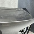 3C8 827 025 C | Крышка багажника VOLKSWAGEN PASSAT CC 08-12 - Превью 5