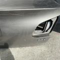 3C8 827 025 C | Крышка багажника VOLKSWAGEN PASSAT CC 08-12 - Превью 6