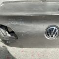 3C8 827 025 C | Крышка багажника VOLKSWAGEN PASSAT CC 08-12 - Превью 7