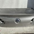 3C8 827 025 C | Крышка багажника VOLKSWAGEN PASSAT CC 08-12 - Превью 8