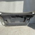 3C8 827 025 C | Крышка багажника VOLKSWAGEN PASSAT CC 08-12 - Превью 9