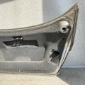 3C8 827 025 C | Крышка багажника VOLKSWAGEN PASSAT CC 08-12 - Превью 10