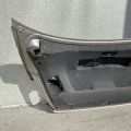 3C8 827 025 C | Крышка багажника VOLKSWAGEN PASSAT CC 08-12 - Превью 11