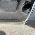 3C8 827 025 C | Крышка багажника VOLKSWAGEN PASSAT CC 08-12 - Превью 12