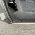 3C8 827 025 C | Крышка багажника VOLKSWAGEN PASSAT CC 08-12 - Превью 13