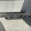 3C8 827 025 C | Крышка багажника VOLKSWAGEN PASSAT CC 08-12 - Превью 14