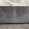 80110-S10-003 | Радиатор кондиционера HONDA CRV 95-01 - Превью 3