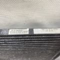80110-S10-003 | Радиатор кондиционера HONDA CRV 95-01 - Превью 4