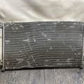 80110-SDN-A01 | Радиатор кондиционера HONDA ACCORD CL7 / TSX 03-08