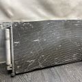 80110-SDN-A01 | Радиатор кондиционера HONDA ACCORD CL7 / TSX 03-08 - Превью 3
