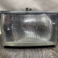 89431-46253 | Фара передня права HONDA PASSPORT 93-02