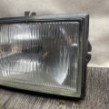 89431-46253 | Фара передня права HONDA PASSPORT 93-02 - Прев'ю 3