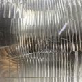 89431-46253 | Фара передня права HONDA PASSPORT 93-02 - Прев'ю 4