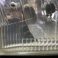 89431-46253 | Фара передня права HONDA PASSPORT 93-02 - Прев'ю 5