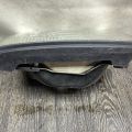 89431-46253 | Фара передня права HONDA PASSPORT 93-02 - Прев'ю 6
