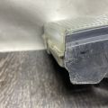 89431-46253 | Фара передня права HONDA PASSPORT 93-02 - Прев'ю 7