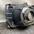 89431-46253 | Фара передня права HONDA PASSPORT 93-02 - Прев'ю 8