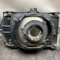 89431-46253 | Фара передня права HONDA PASSPORT 93-02 - Прев'ю 9