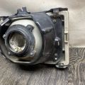 89431-46253 | Фара передня права HONDA PASSPORT 93-02 - Прев'ю 10