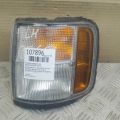 Покажчик повороту лівий HONDA PASSPORT 93-02