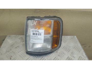 Указатель поворота левый HONDA PASSPORT 93-02