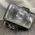 89431-46262 | Фара передняя левая HONDA PASSPORT 93-02