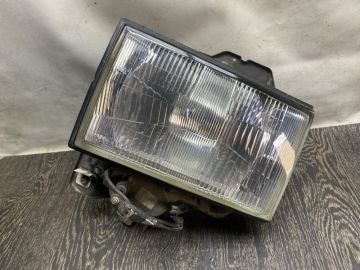 Фара передняя левая HONDA PASSPORT 93-02