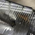 89431-46262 | Фара передняя левая HONDA PASSPORT 93-02 - Превью 2