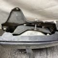 89431-46262 | Фара передняя левая HONDA PASSPORT 93-02 - Превью 3