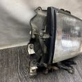 89431-46262 | Фара передняя левая HONDA PASSPORT 93-02 - Превью 4