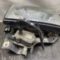 89431-46262 | Фара передняя левая HONDA PASSPORT 93-02 - Превью 5