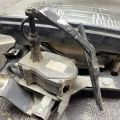 89431-46262 | Фара передняя левая HONDA PASSPORT 93-02 - Превью 6