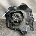 89431-46262 | Фара передняя левая HONDA PASSPORT 93-02 - Превью 7