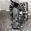 89431-46262 | Фара передняя левая HONDA PASSPORT 93-02 - Превью 8