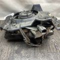 89431-46262 | Фара передняя левая HONDA PASSPORT 93-02 - Превью 10