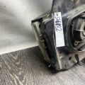 89431-46262 | Фара передняя левая HONDA PASSPORT 93-02 - Превью 11
