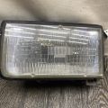 89431-46262 | Фара передняя левая HONDA PASSPORT 93-02