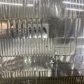 89431-46262 | Фара передняя левая HONDA PASSPORT 93-02 - Превью 2