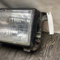 89431-46262 | Фара передняя левая HONDA PASSPORT 93-02 - Превью 3