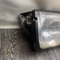 89431-46262 | Фара передняя левая HONDA PASSPORT 93-02 - Превью 4