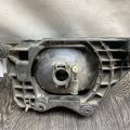 89431-46262 | Фара передняя левая HONDA PASSPORT 93-02 - Превью 5