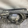 89431-46262 | Фара передняя левая HONDA PASSPORT 93-02 - Превью 6