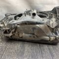 89431-46262 | Фара передняя левая HONDA PASSPORT 93-02 - Превью 7