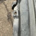 5370A768 | Подкрылок передний правый MITSUBISHI ECLIPSE 05-08 - Превью 4