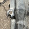 5370A768 | Подкрылок передний правый MITSUBISHI ECLIPSE 05-08 - Превью 5