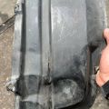 5370A768 | Подкрылок передний правый MITSUBISHI ECLIPSE 05-08 - Превью 7