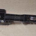 80640-4BA0D | Ручка двері зовнішня задня права NISSAN X-TRAIL/ROGUE T32 13-20 - Прев'ю 3