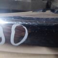 80640-4BA0D | Ручка двері зовнішня задня права NISSAN X-TRAIL/ROGUE T32 13-20 - Прев'ю 4
